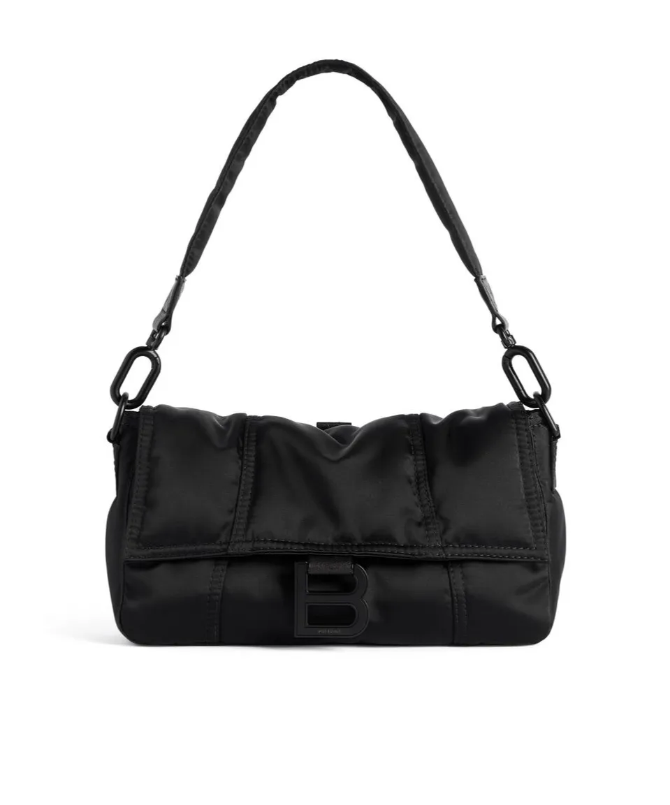 Hourglass Board Bag Small