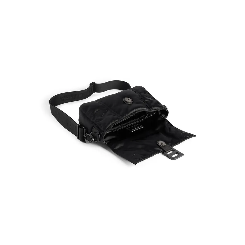 Hourglass Board Bag Small