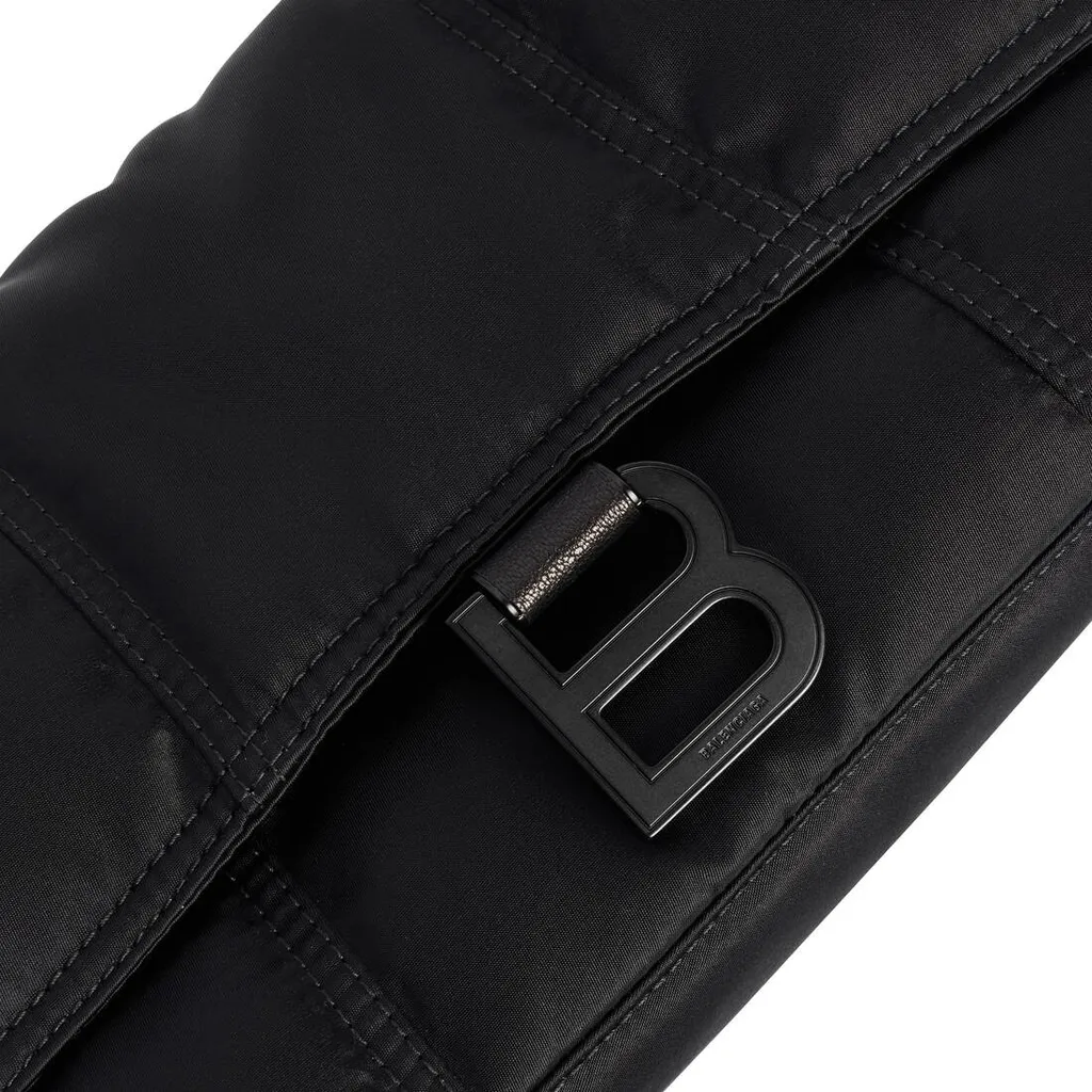 Hourglass Board Bag Small