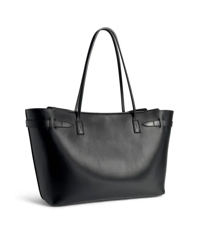 Bel Air Tote Bag Large
