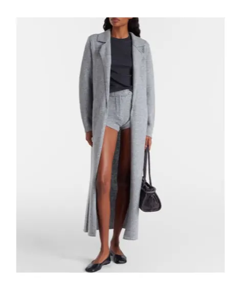 Vita Coat