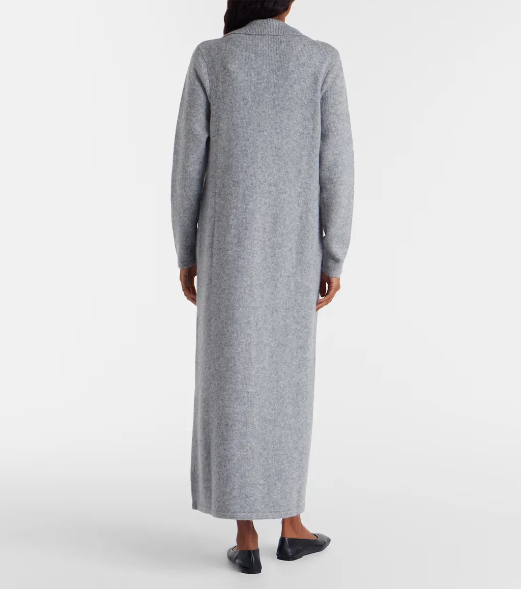 Vita Coat