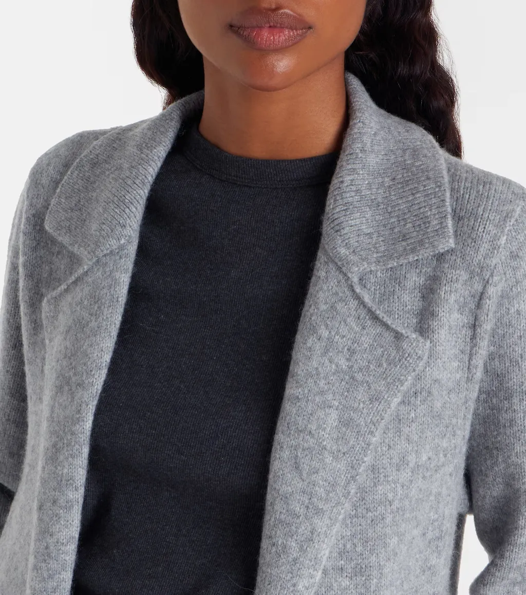 Vita Coat