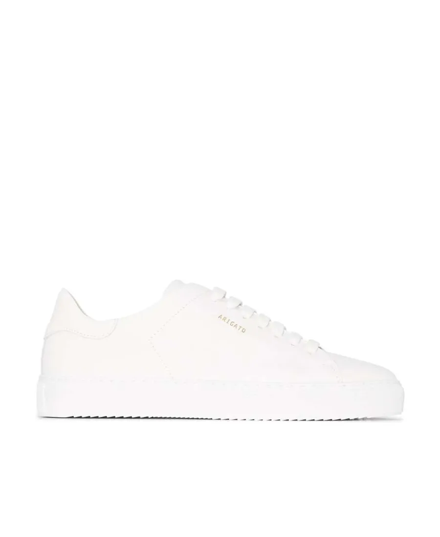 Clean 90 Low-Top Sneakers