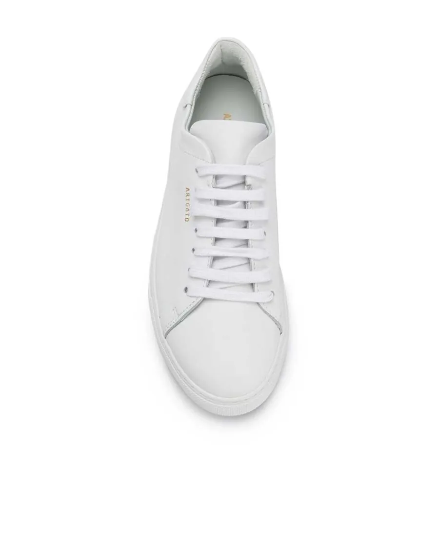 Clean 90 Low-Top Sneakers