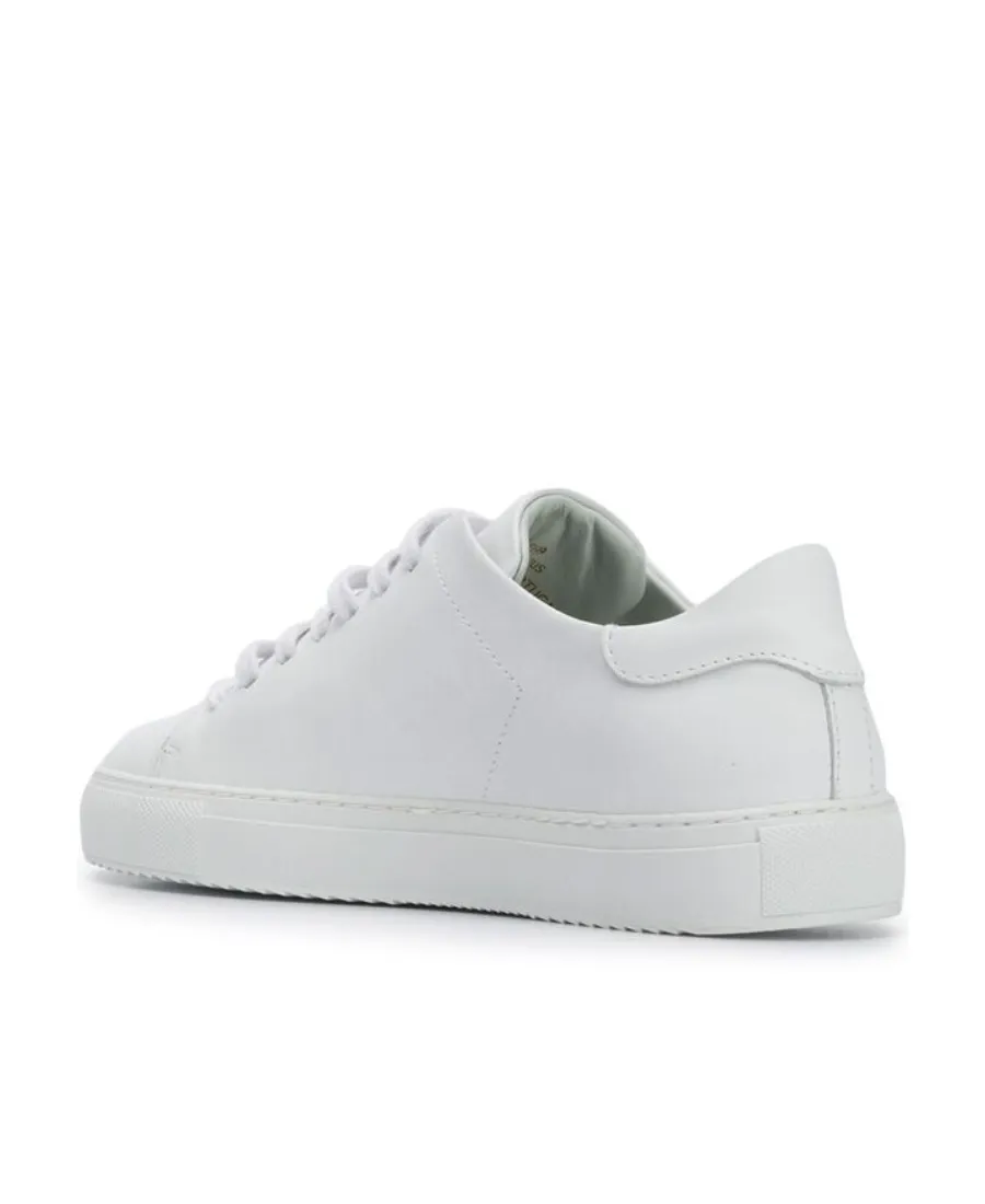 Clean 90 Low-Top Sneakers