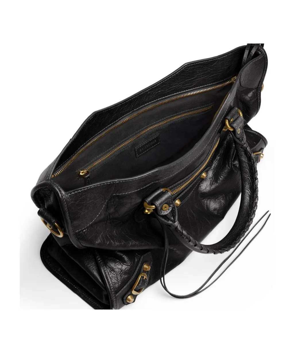 Le City Bag Medium