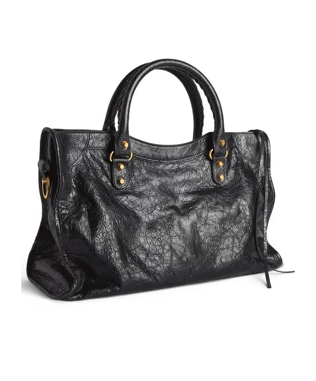 Le City Bag Medium