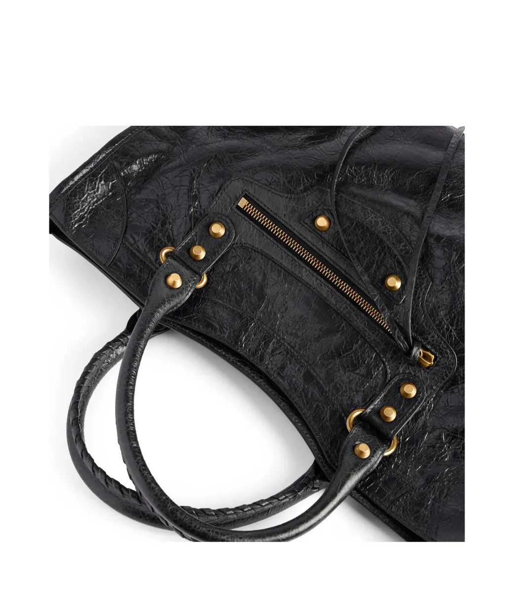 Le City Bag Medium