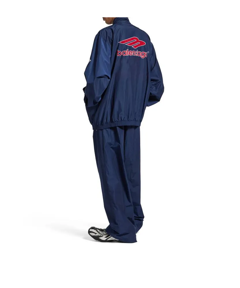 3B Football Tracksuit Jacket