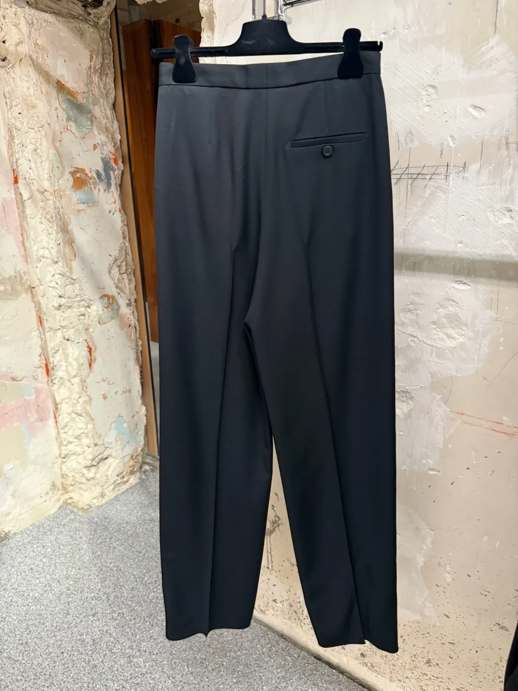 Casual Pants