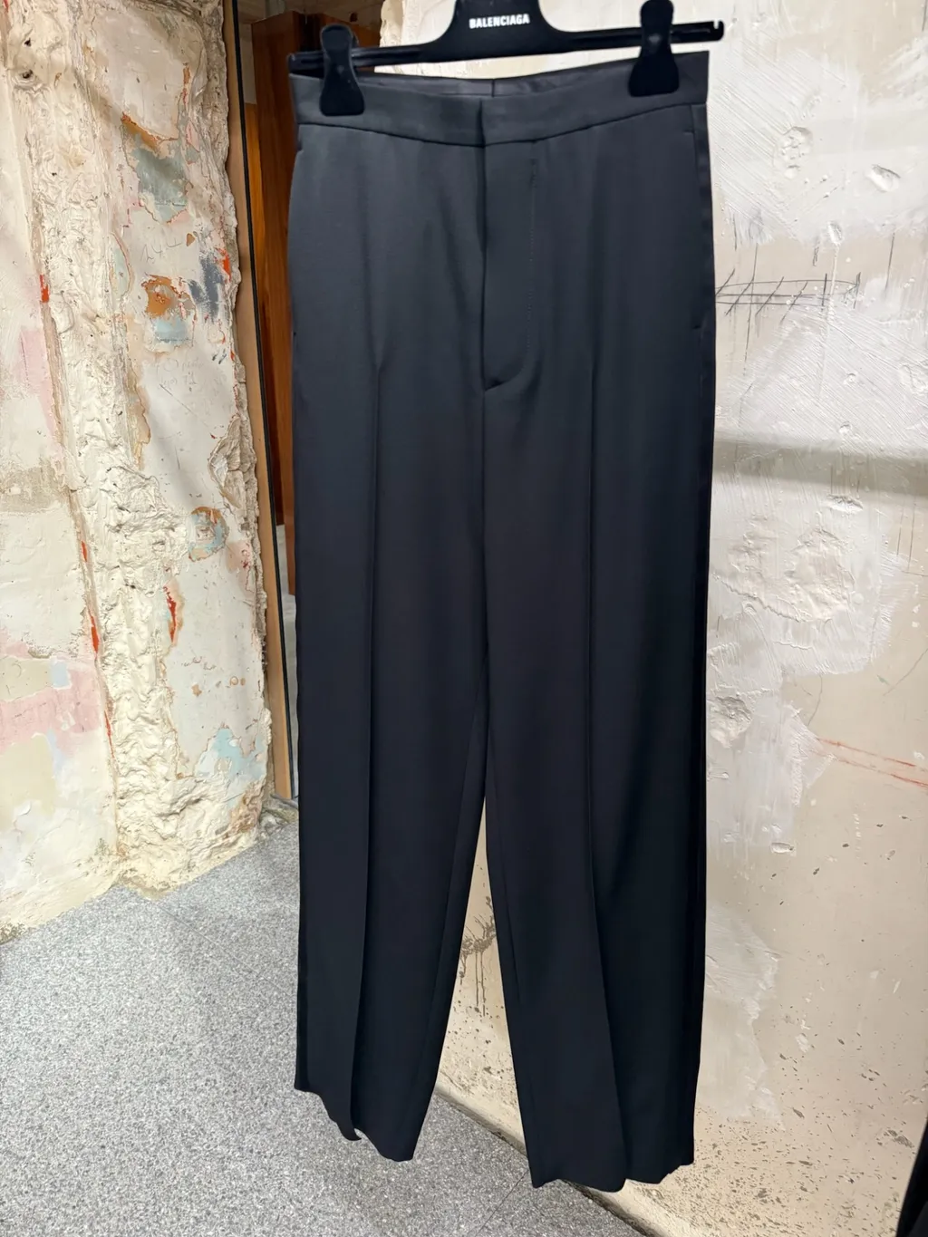 Casual Pants