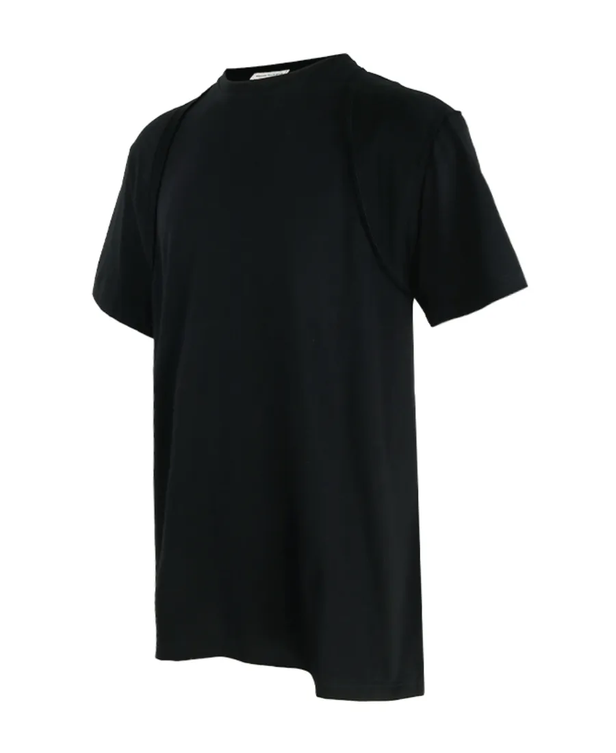 Short-Sleeved T-Shirt
