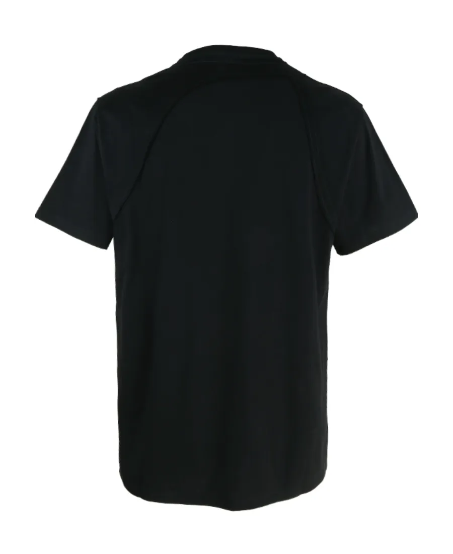 Short-Sleeved T-Shirt