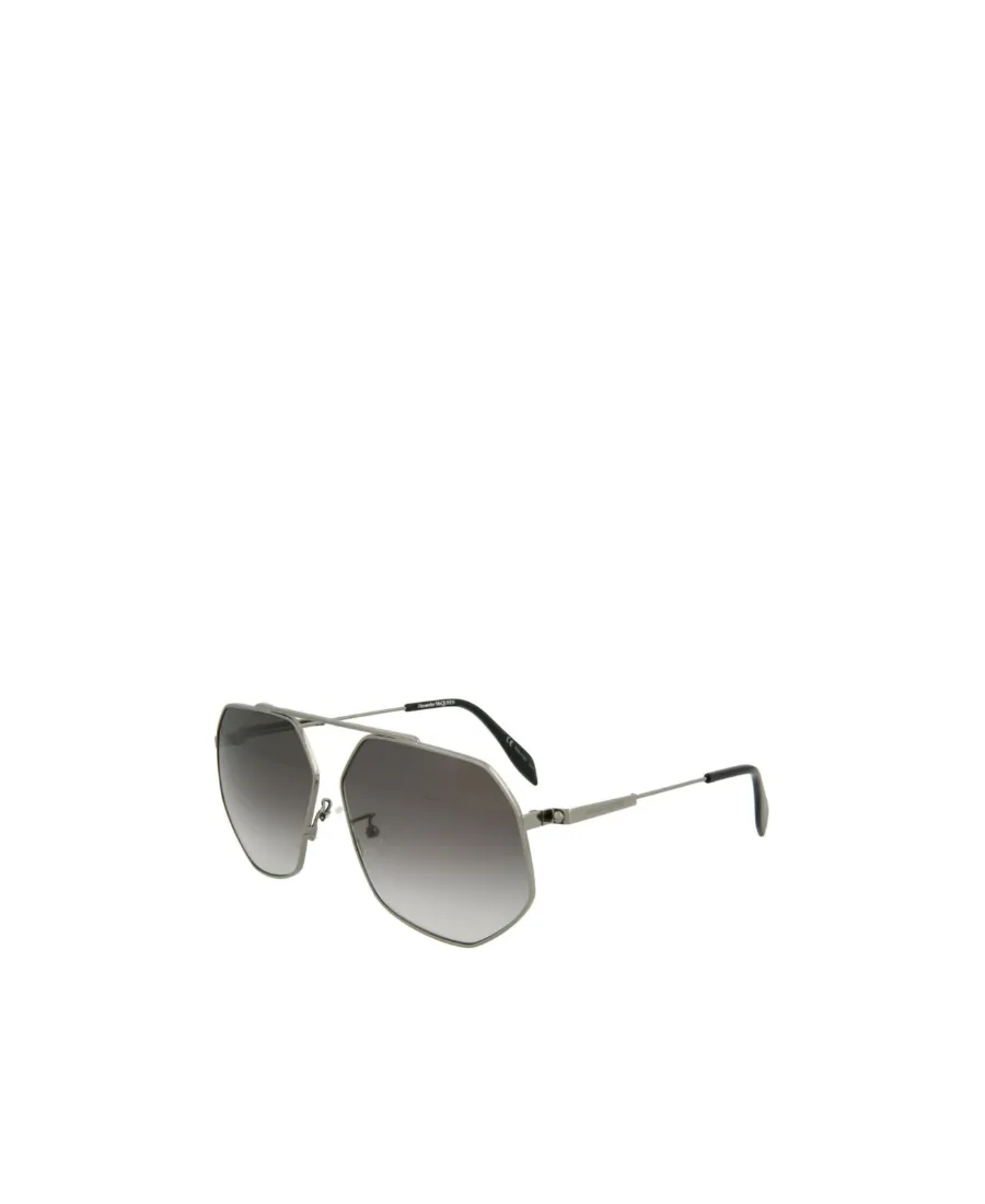 Polygon Sunglasses