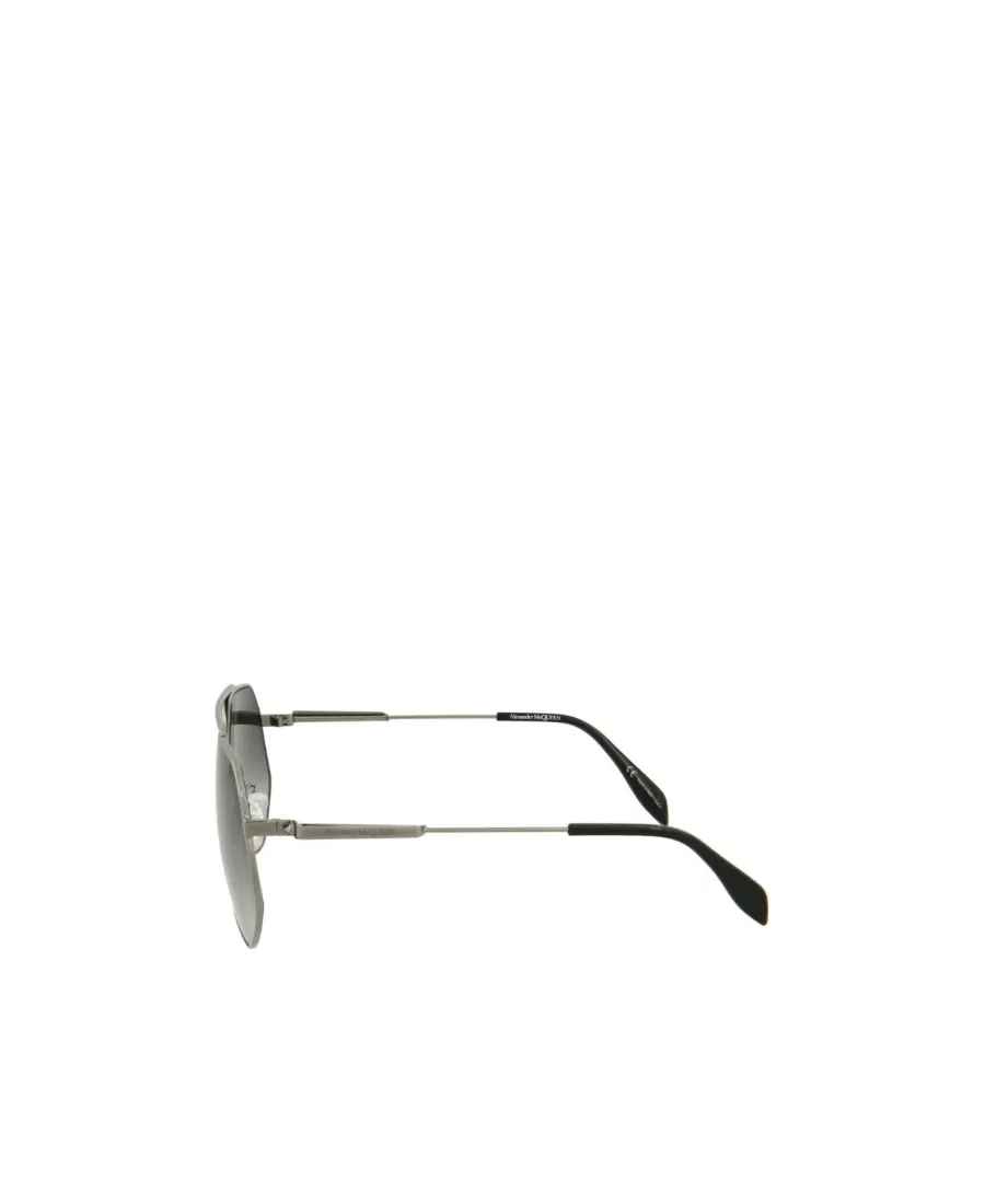 Polygon Sunglasses
