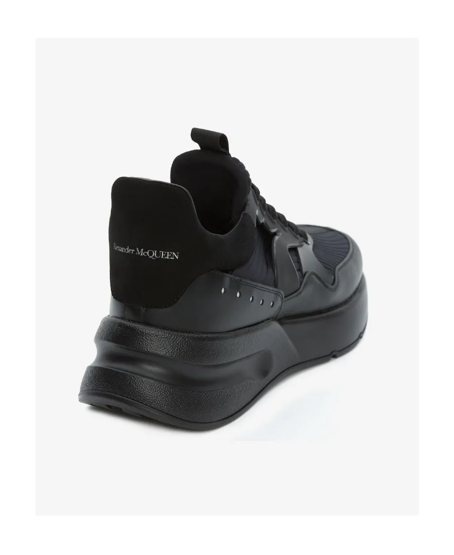 Runner Sneakers