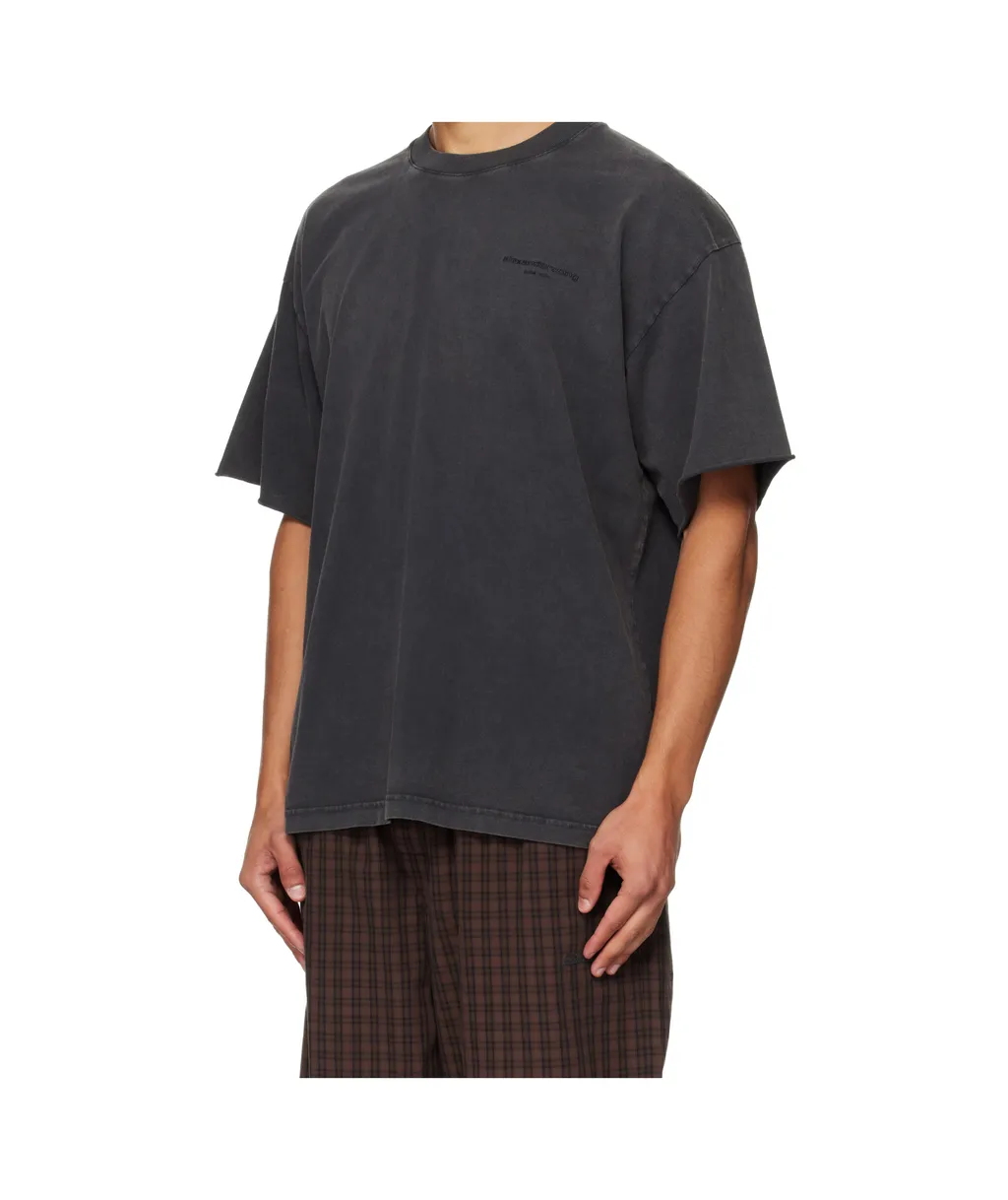 Short-Sleeve T-Shirt
