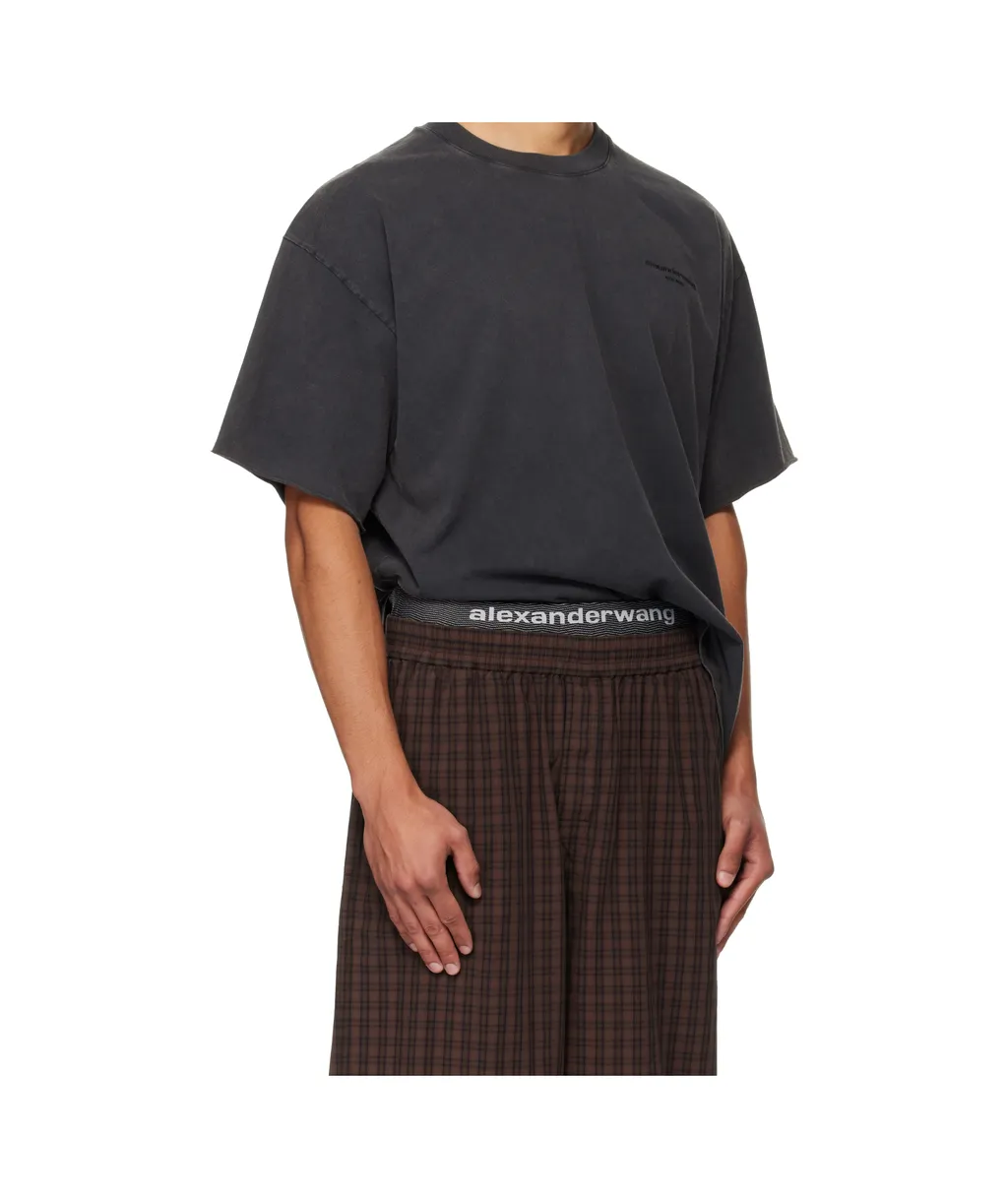 Short-Sleeve T-Shirt
