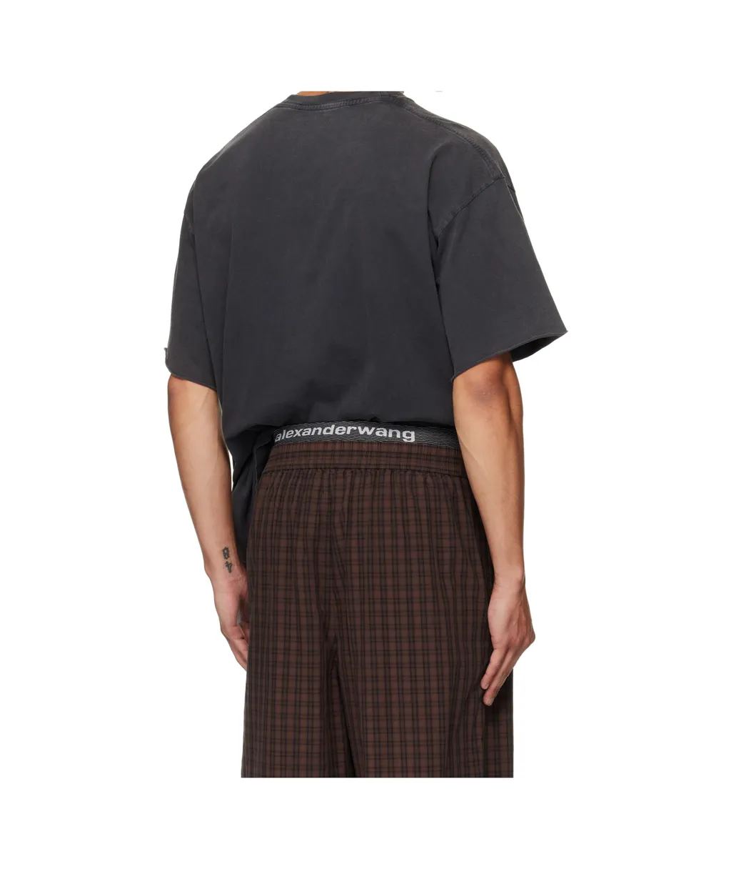 Short-Sleeve T-Shirt