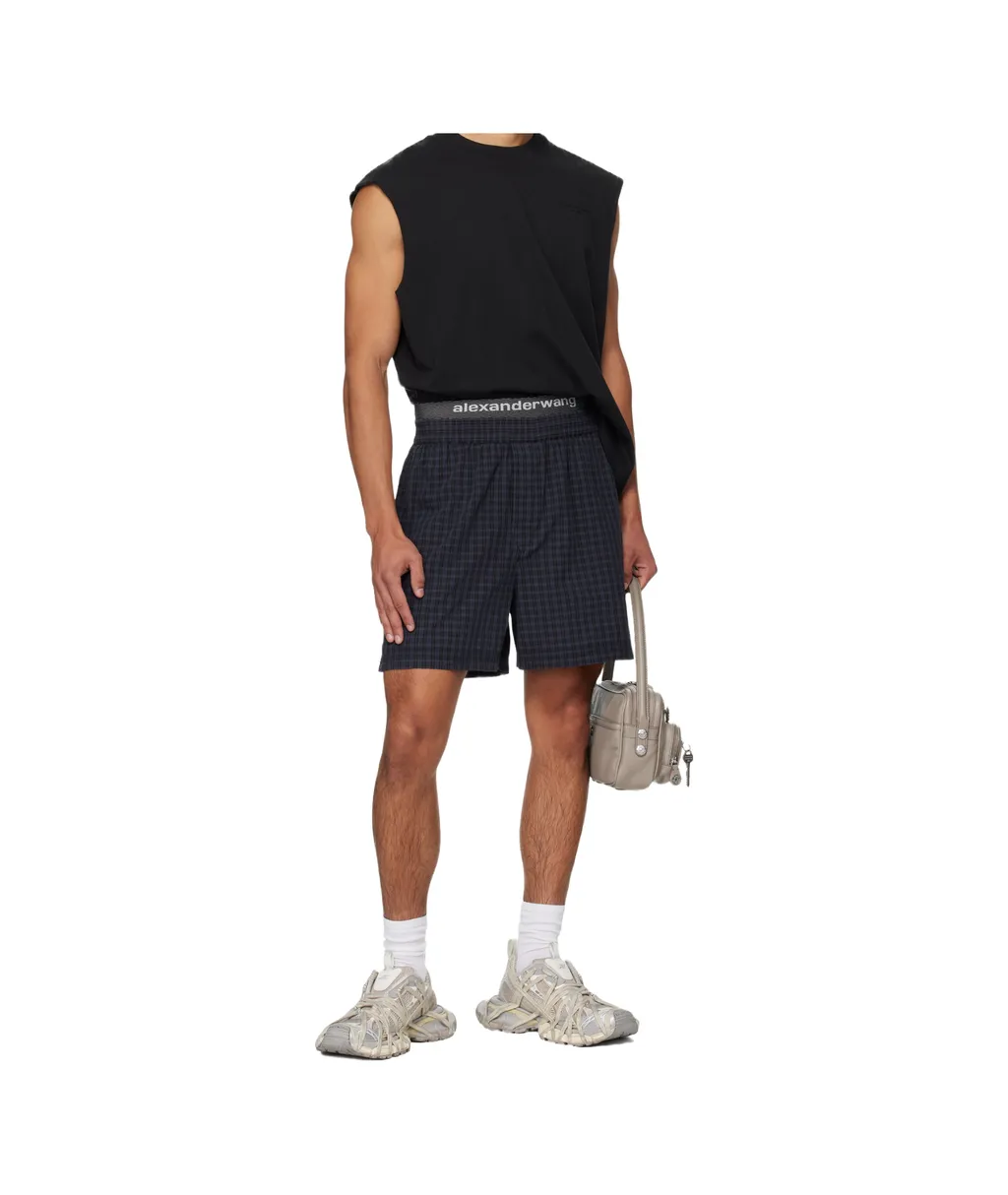 Cotton Tank Top