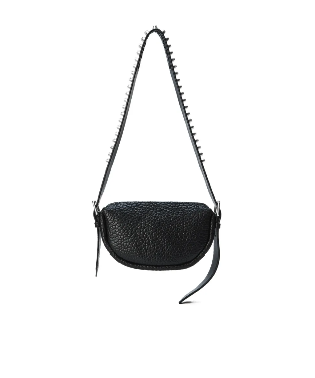 Ry Crossbody Bag