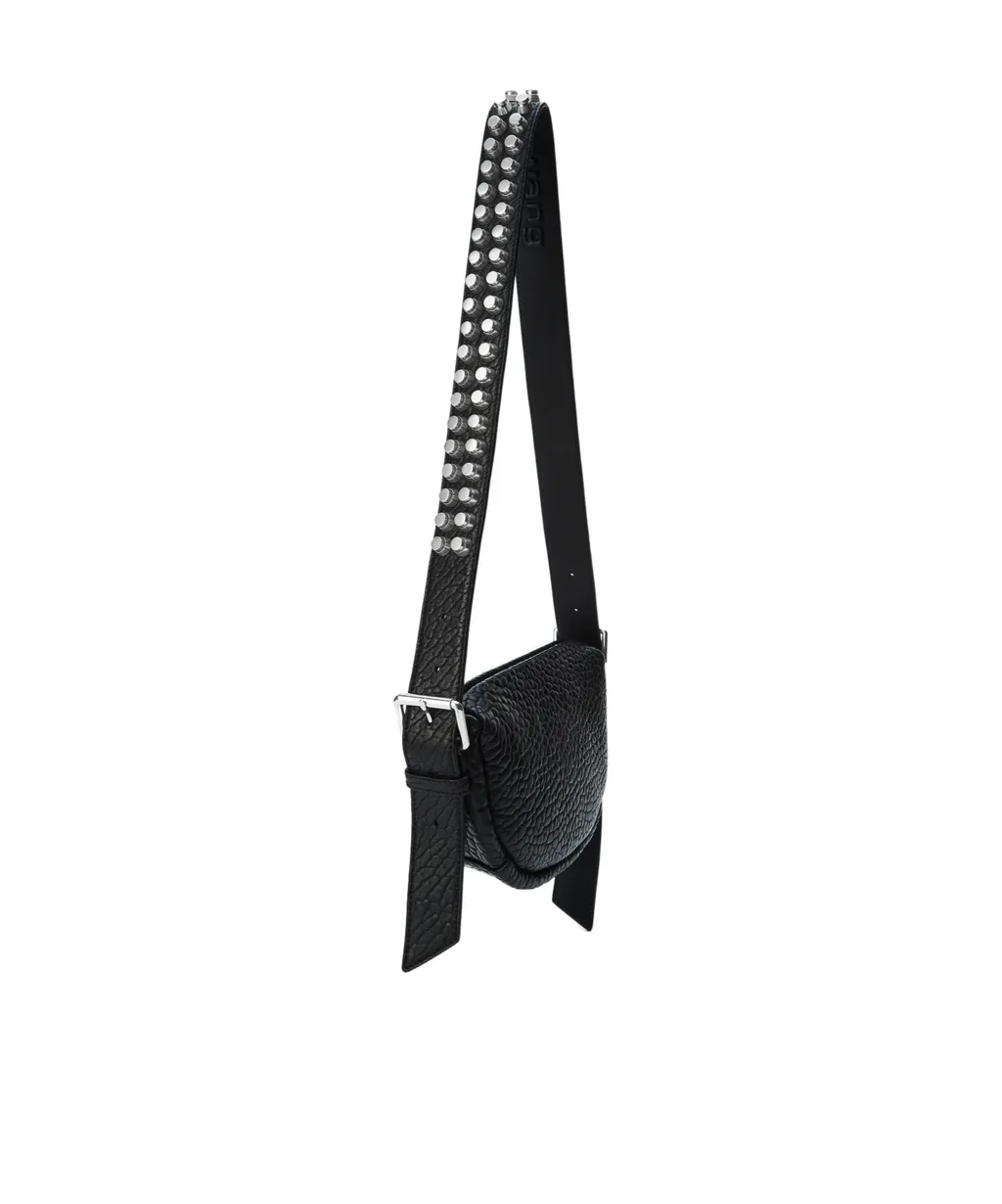 Ry Crossbody Bag