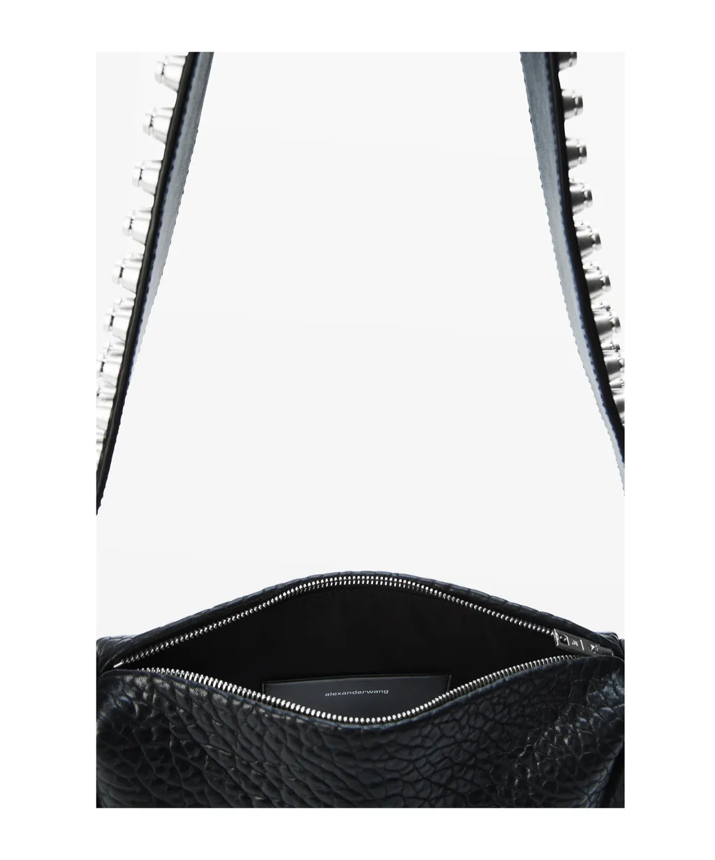 Ry Crossbody Bag