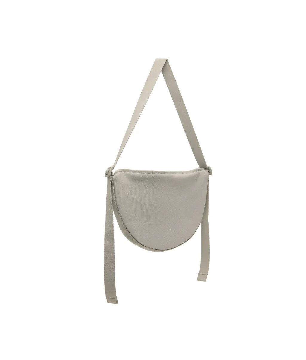 Bo Small Crossbody Bag