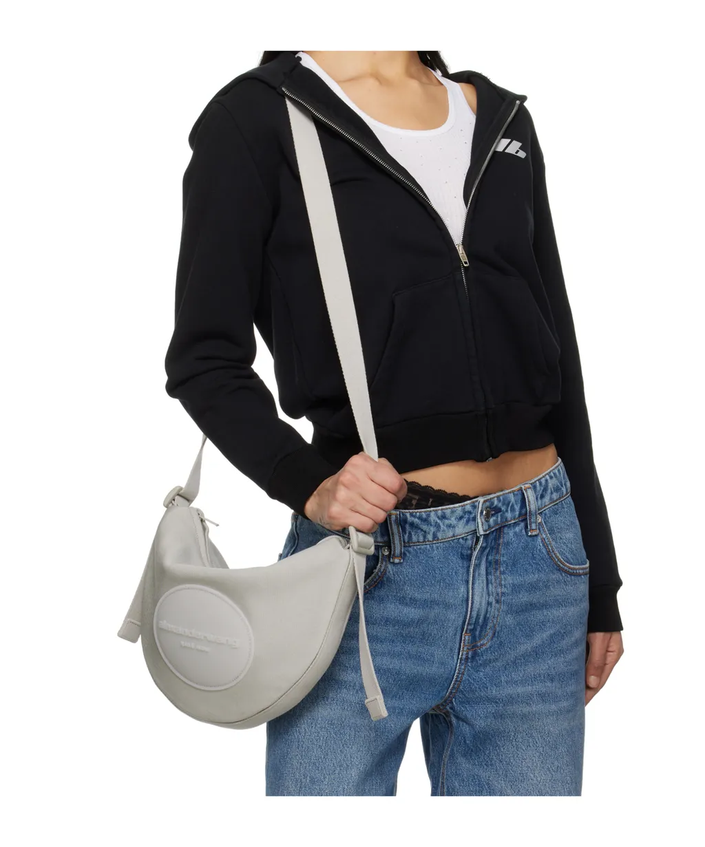 Bo Small Crossbody Bag