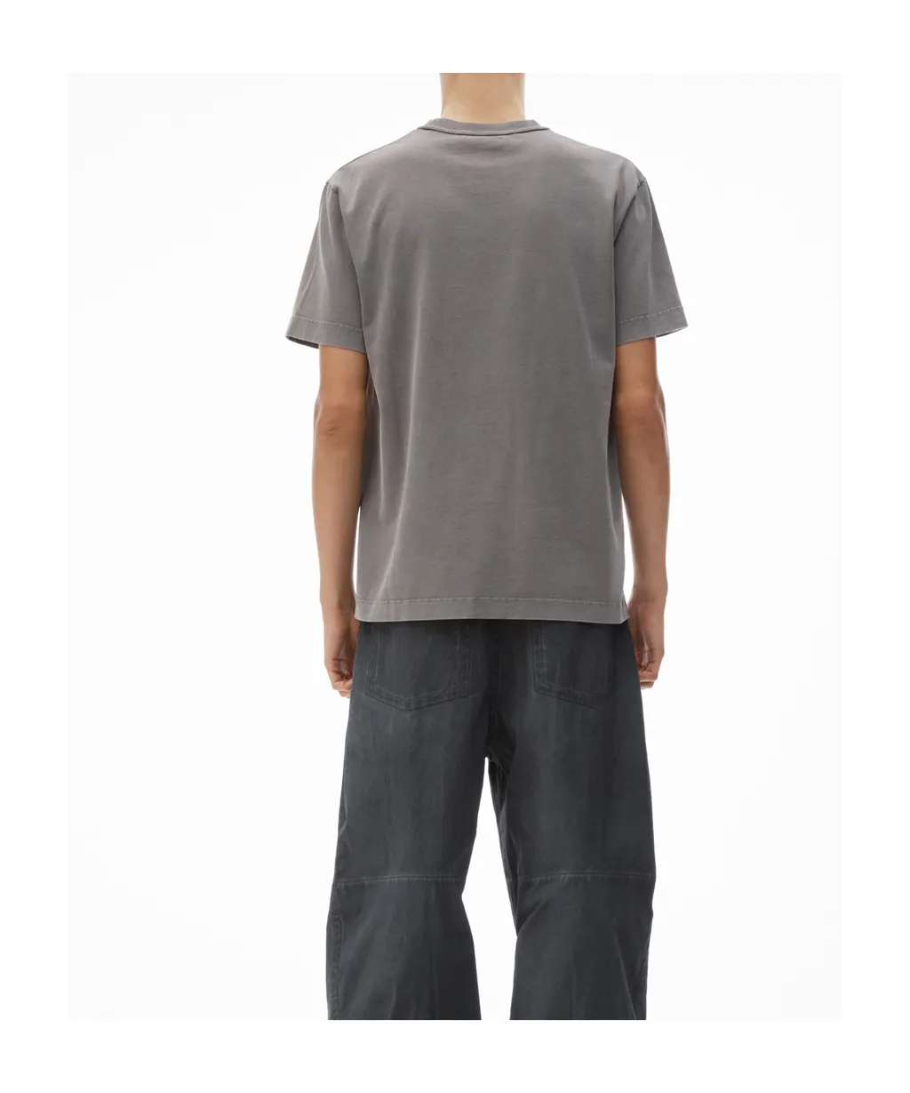 Logo-Print T-Shirt