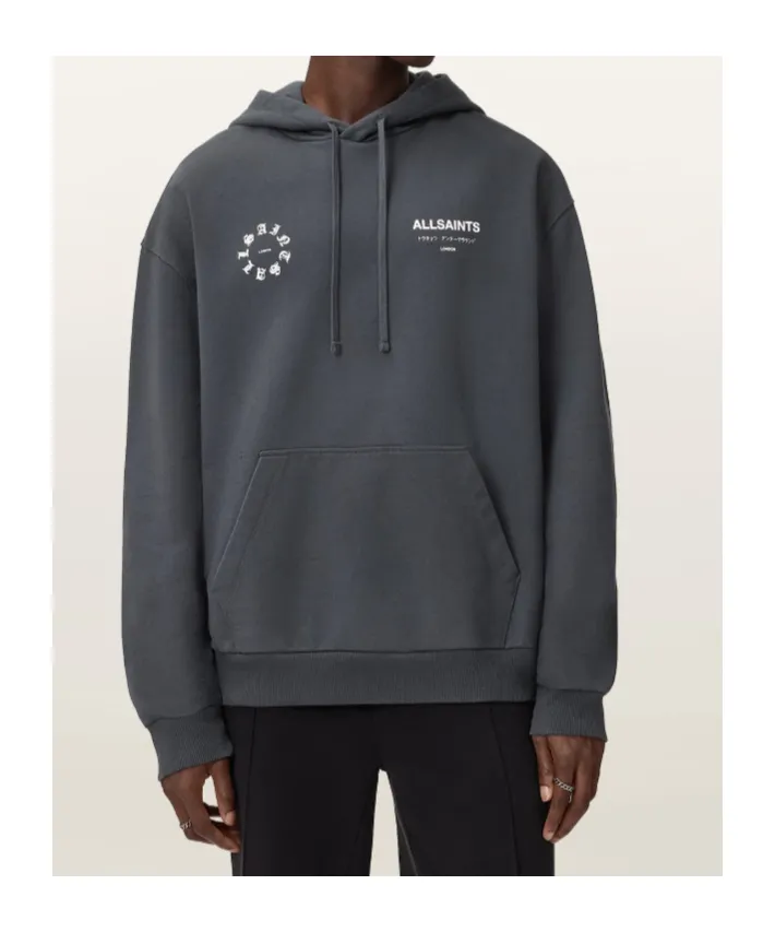 Kindred Oth Hoody