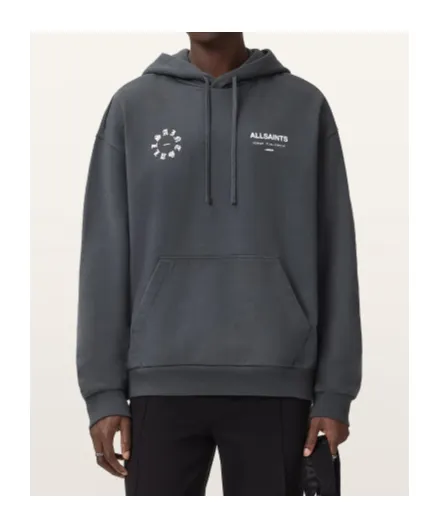 Kindred Oth Hoody