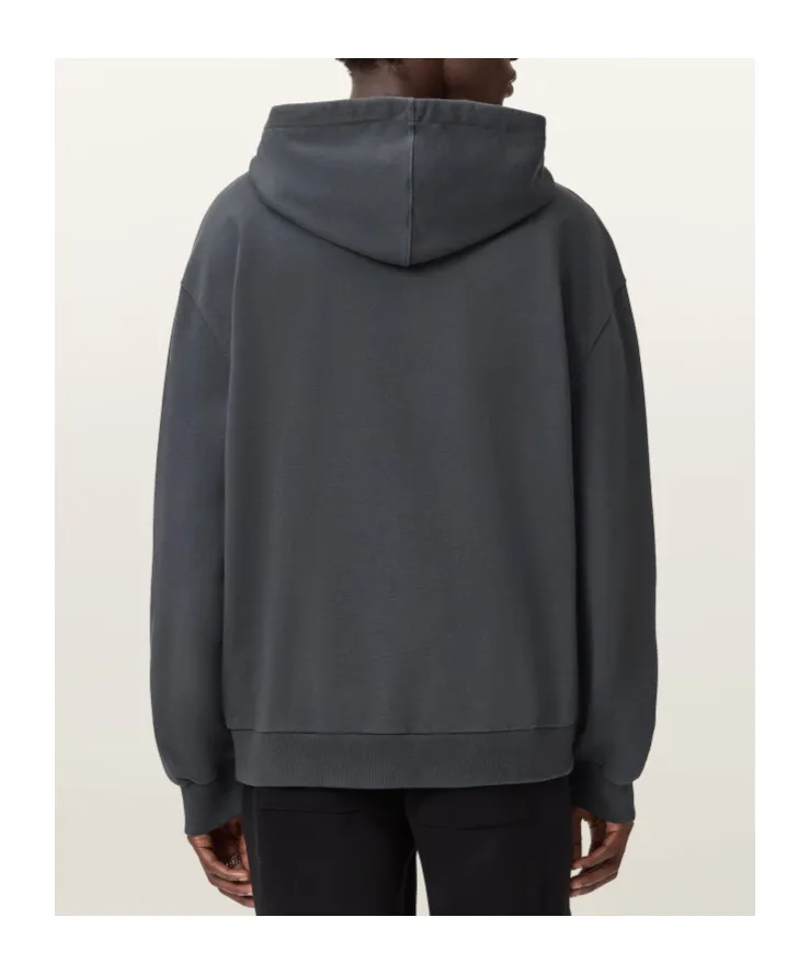 Kindred Oth Hoody
