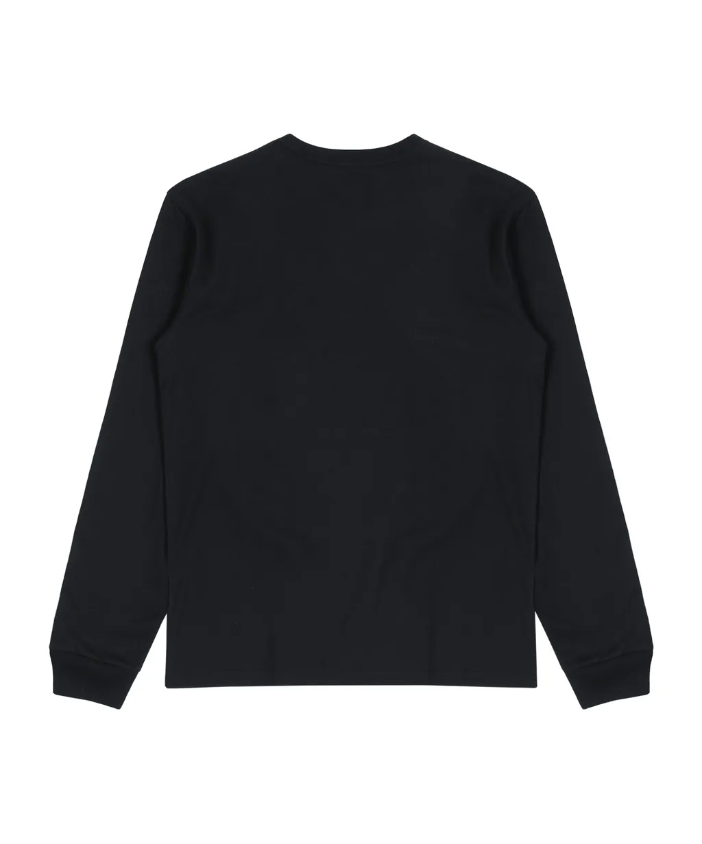 Long-Sleeved T-Shirt