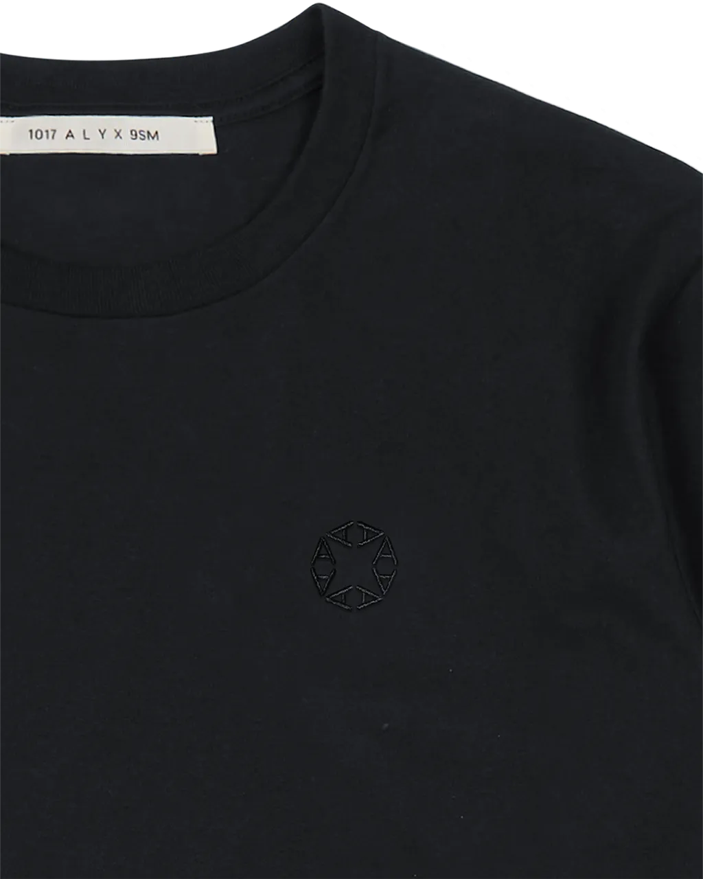 Long-Sleeved T-Shirt