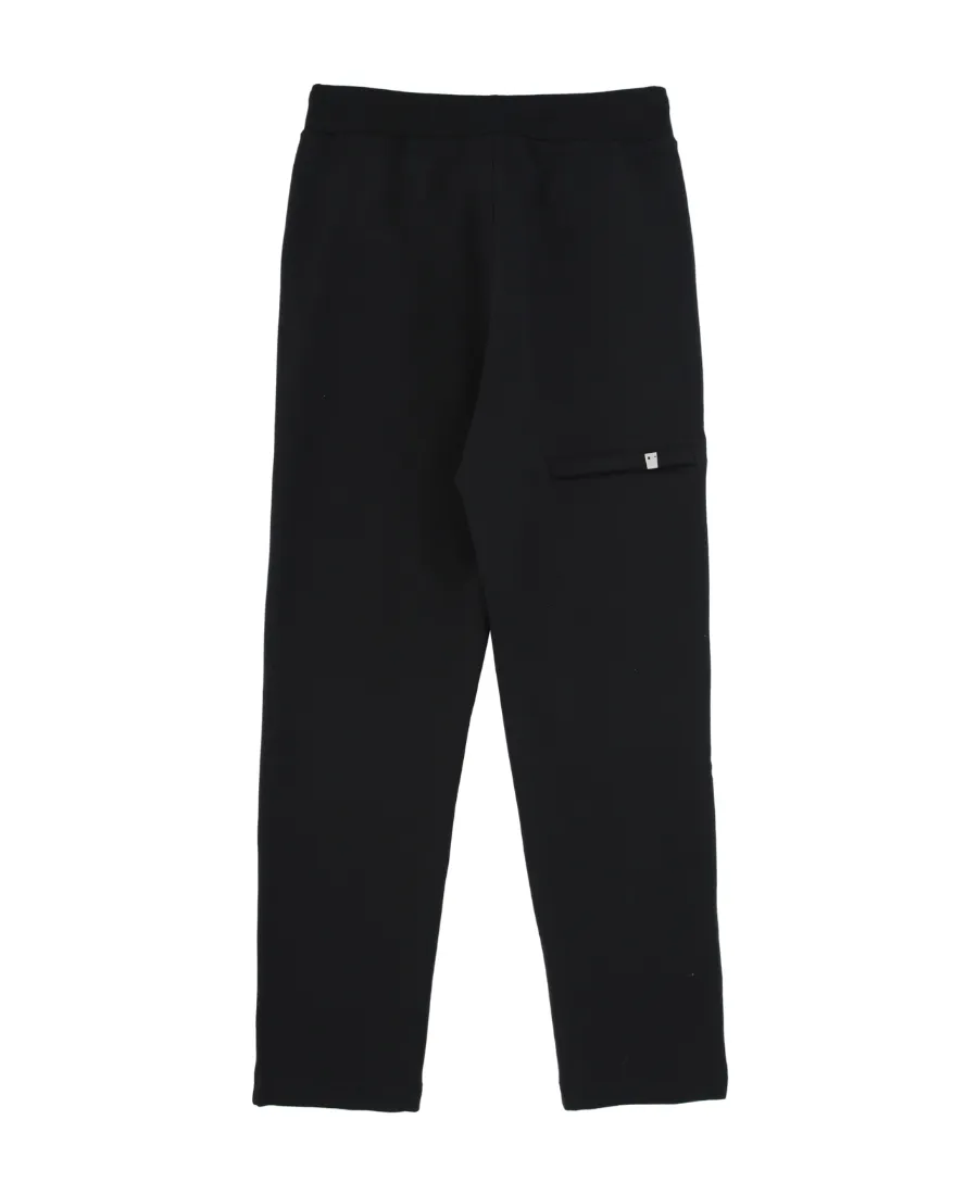 Lightercap Sweat Pants