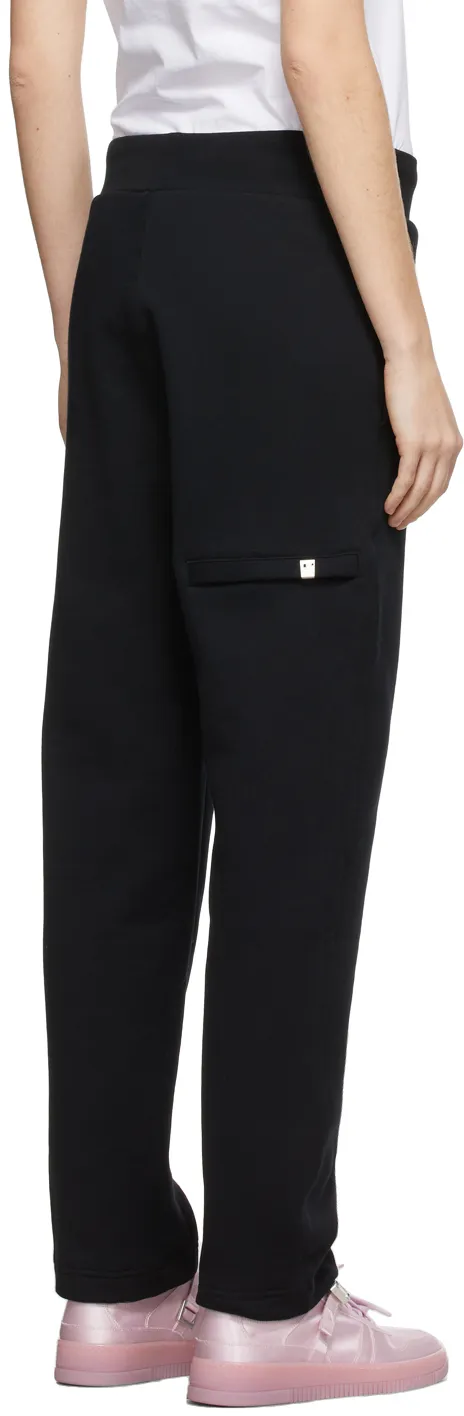 Lightercap Sweat Pants
