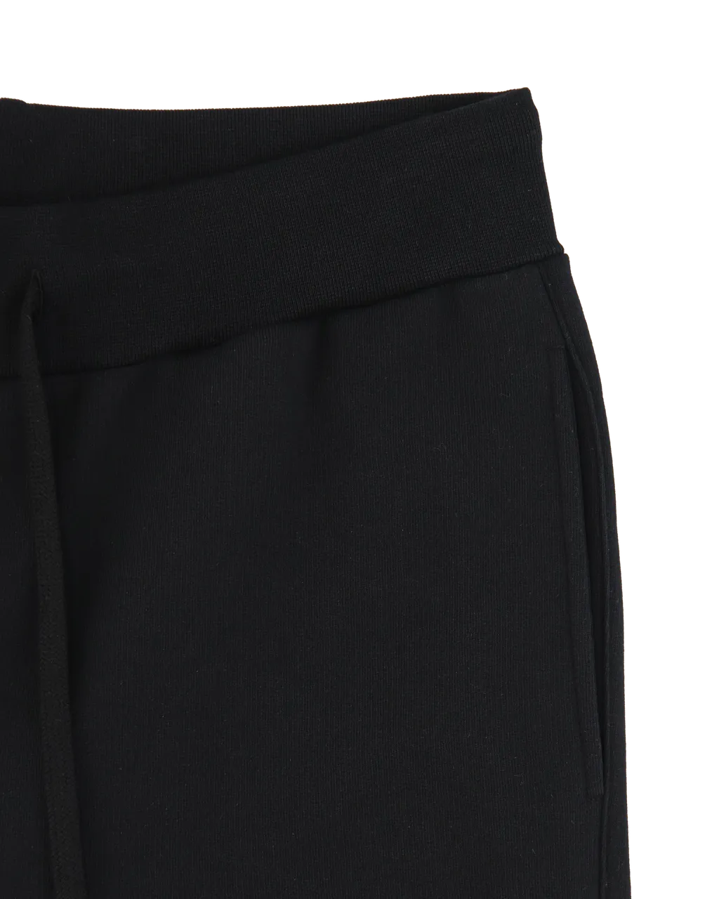 Lightercap Sweat Pants
