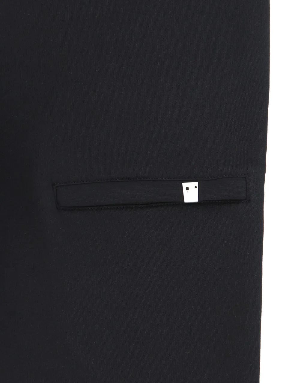 Lightercap Sweat Pants
