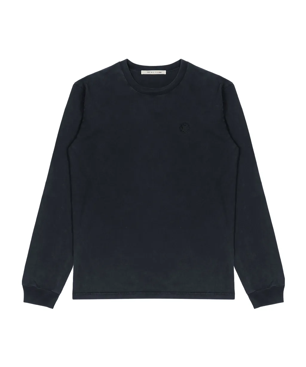 Long-Sleeved T-Shirt