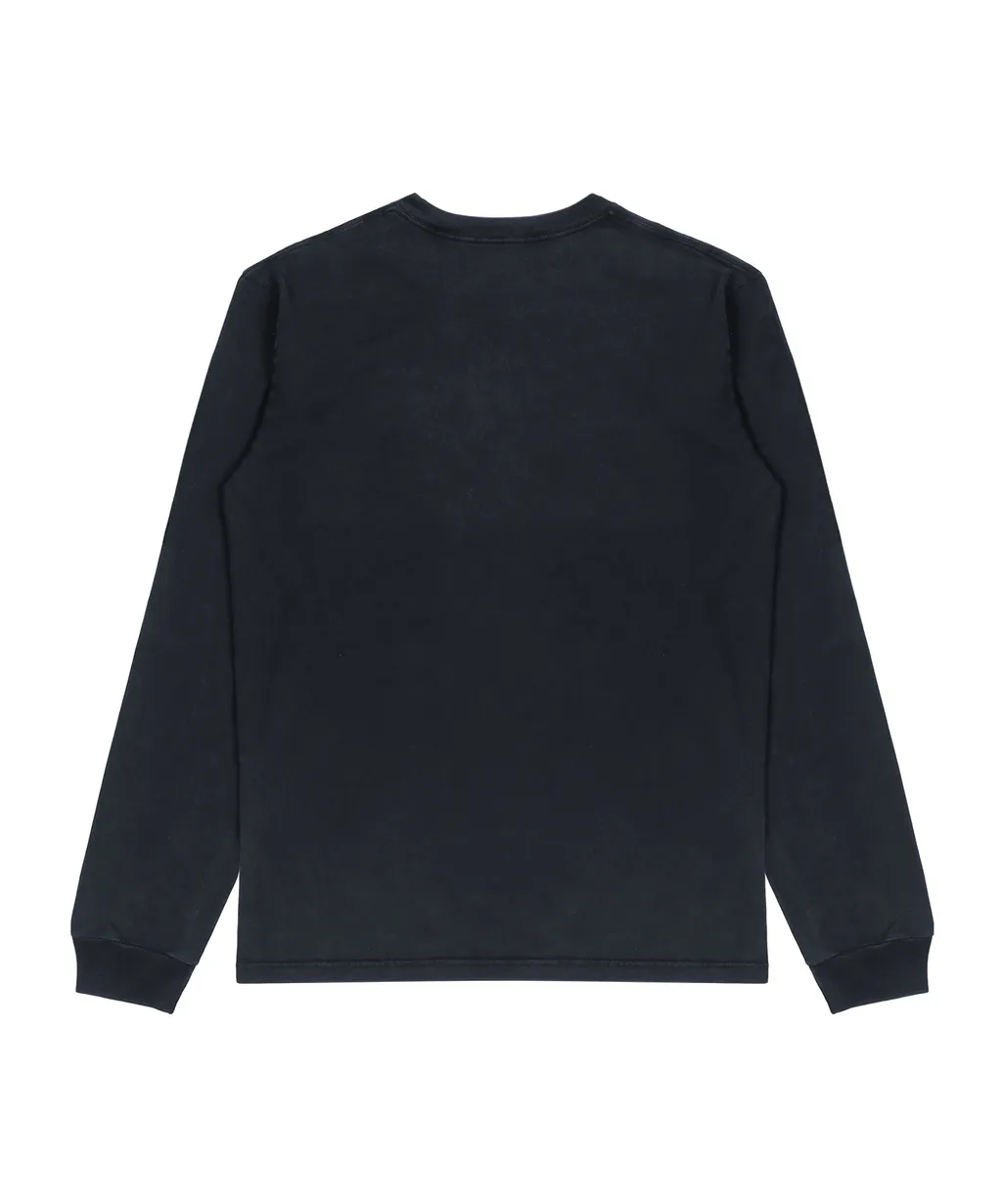 Long-Sleeved T-Shirt