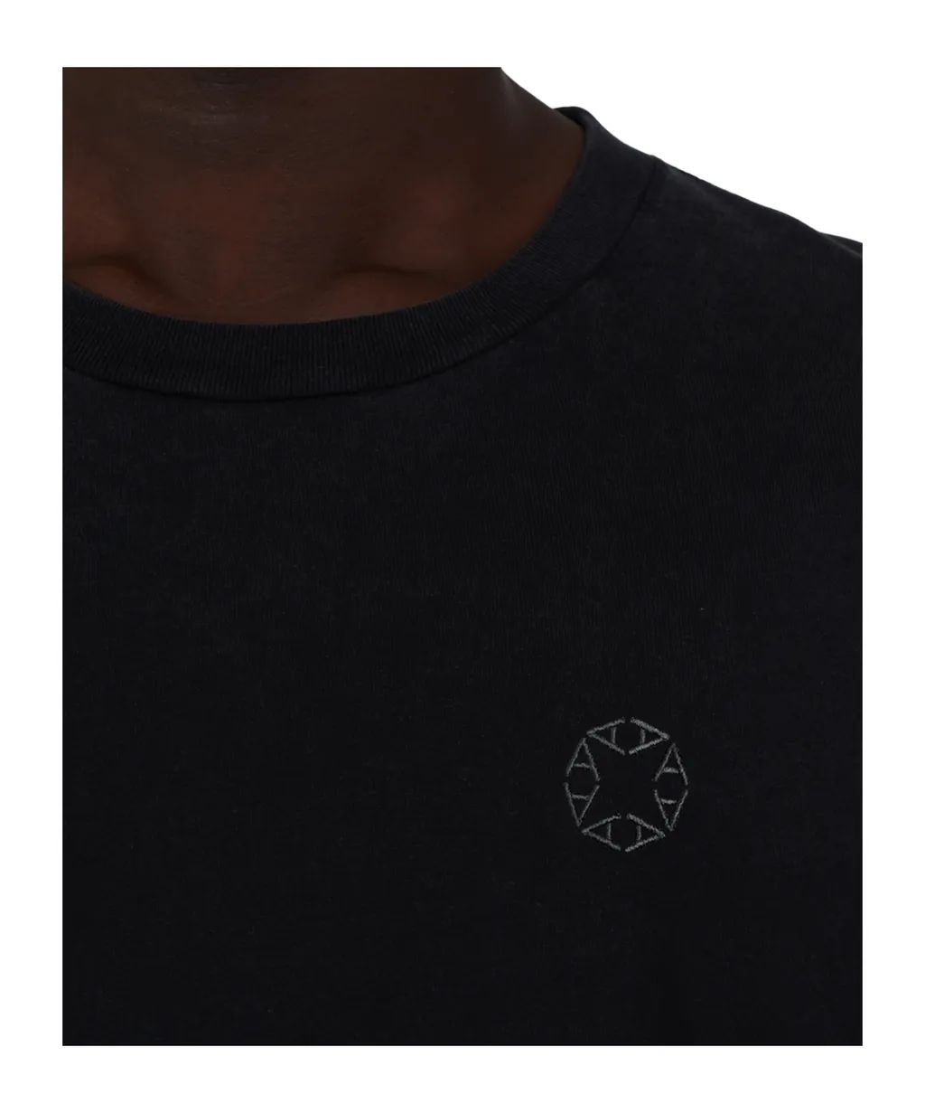 Long-Sleeved T-Shirt