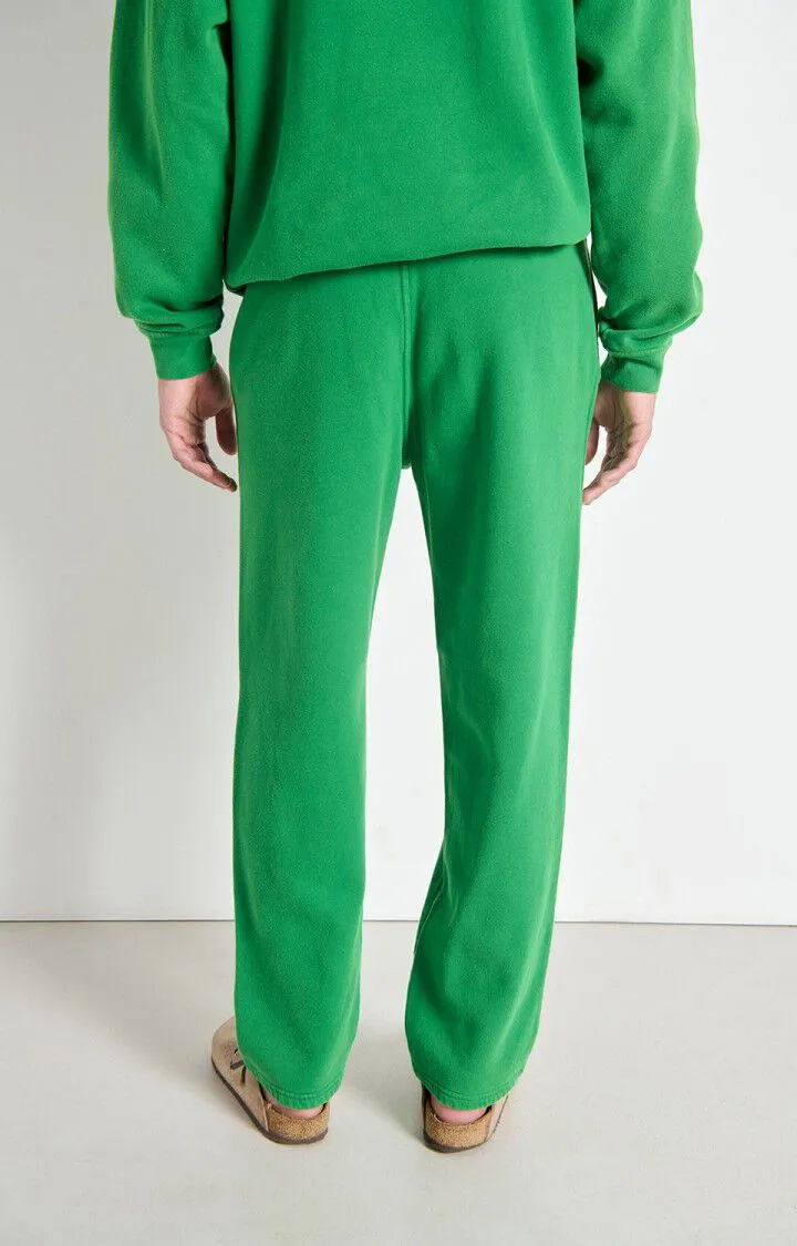 Plizzy Logo-Print Track Pants