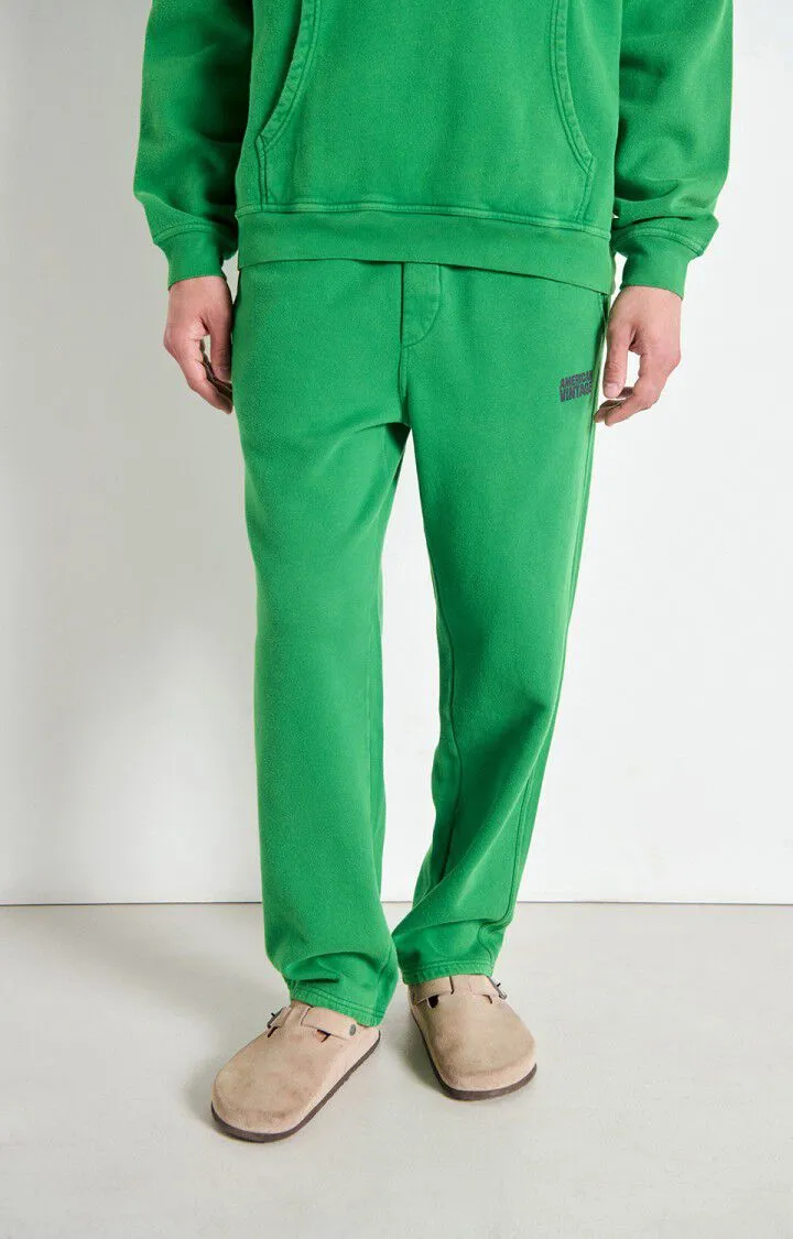 Plizzy Logo-Print Track Pants