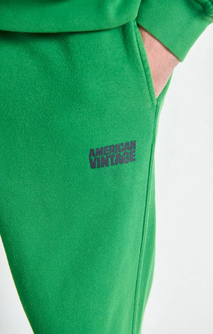 Plizzy Logo-Print Track Pants