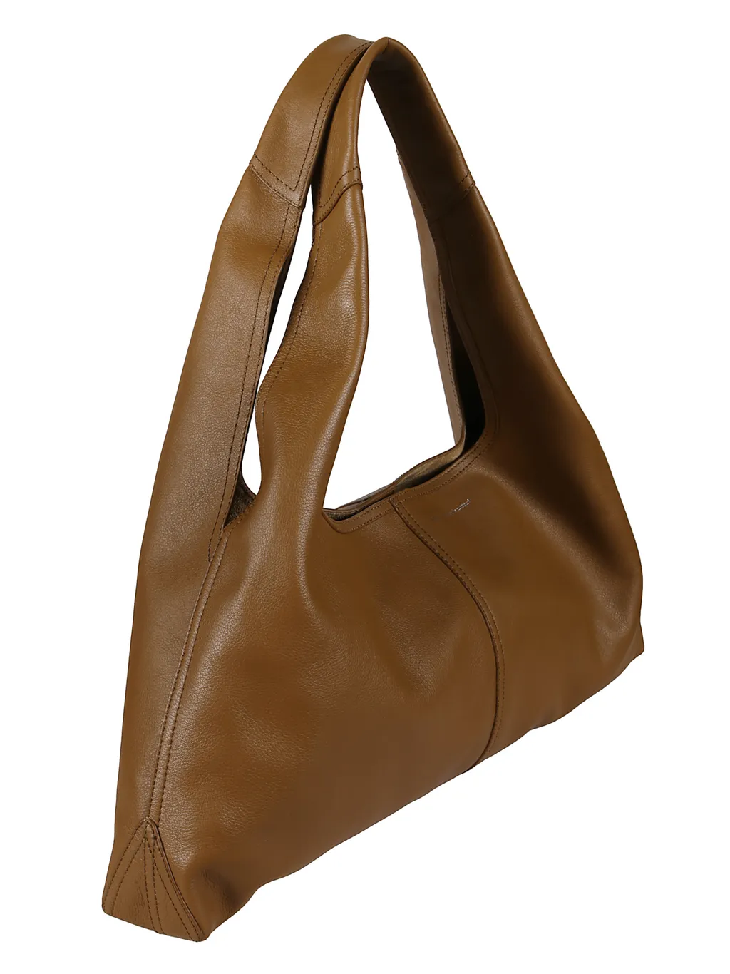 Etienne Shoulder Bag