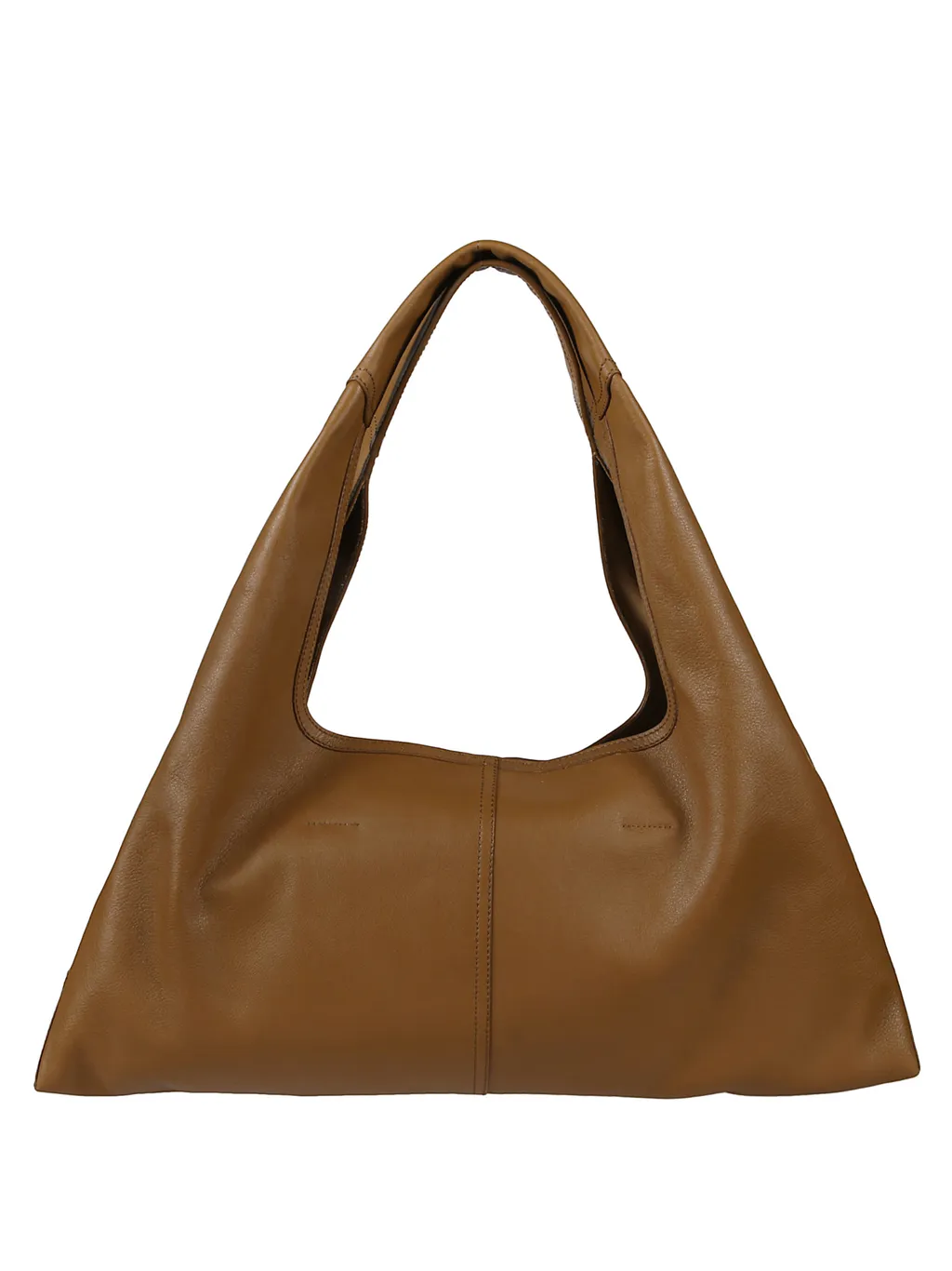 Etienne Shoulder Bag