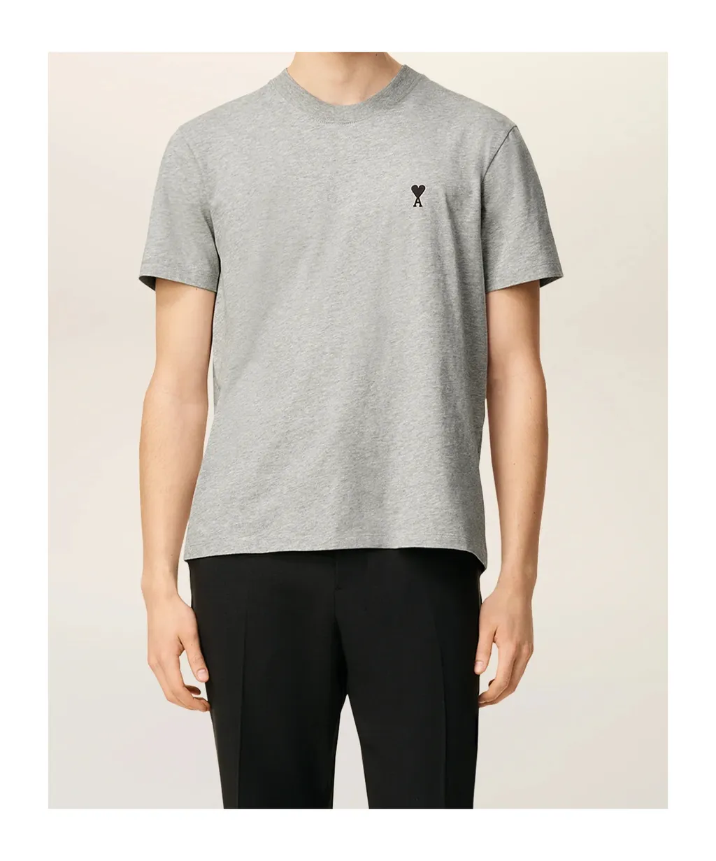 Short-Sleeved T-Shirt