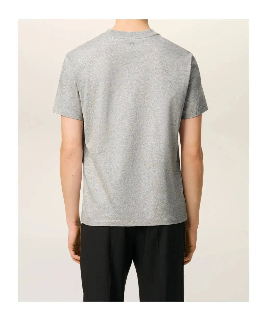 Short-Sleeved T-Shirt
